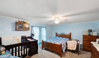 11695 E Old Belleville Rd, Belleville, AR 72824