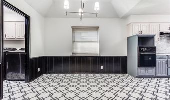 904 Pebblebrook Dr, Allen, TX 75002