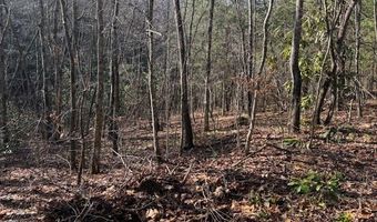 1834 Bristol Ave, Andrews, NC 28901