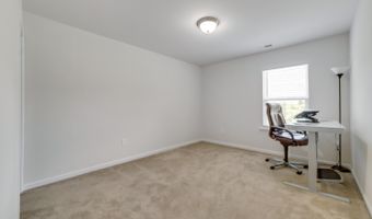 424 Brook Pine Trl, Apex, NC 27523