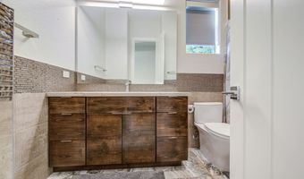 5430 E PALO BREA Ln, Cave Creek, AZ 85331