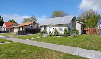 1334 Oriental, Burley, ID 83318