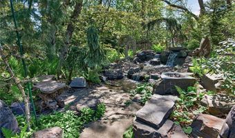 14283 Uplander St NW, Andover, MN 55304