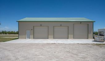 5765 SNOWBERRY Dr, Cheyenne, WY 82009
