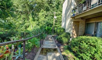 12307 BRAXFIELD Ct 3, Rockville, MD 20852