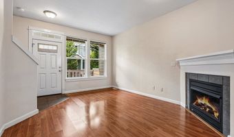 16115 SW GAGE Ln, Beaverton, OR 97006