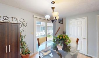55 Leedham 1-11, Attleboro, MA 02703
