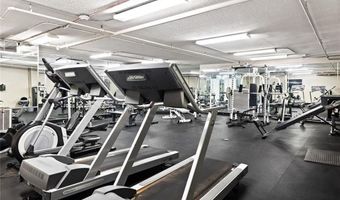 1 Biscayne Dr NW #803, Atlanta, GA 30309