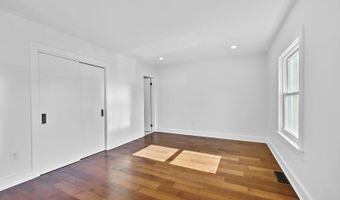 10222 ARIZONA Cir 18, Bethesda, MD 20817