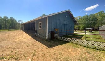 136 Gibson Rd, Andrews, NC 28901