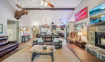 31161 Blackwood Dr, Afton, OK 74331
