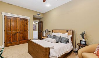 417 Willow Glen Dr, El Paso, TX 79922