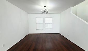 9148 Spirit Canyon Ave, Las Vegas, NV 89149