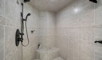 1584 Hutto Island Dr, Batesburg Leesville, SC 29070