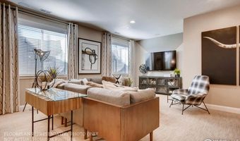 14115 Blue Stem St, Broomfield, CO 80020