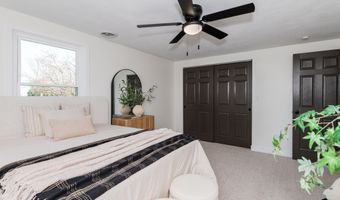 20 Seminole Ln, Arcanum, OH 45304