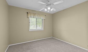 151 Lakebend Cir, Brandon, MS 39042