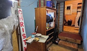 738 W 1st St, Alice, TX 78332