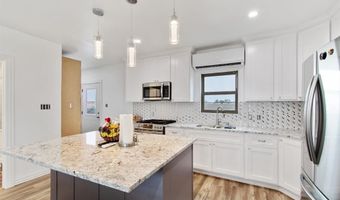 4950 County Road 212, Alvarado, TX 76009