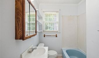 425 Brandywine Ct, Alpharetta, GA 30004