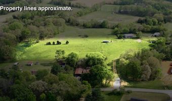500 Whitlock Rd, Alvaton, KY 42122