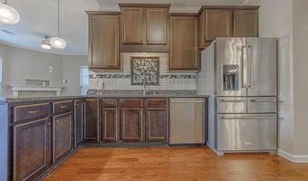 12110 BROOKS Vlg, Arlington, TN 38002