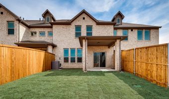 1229 Wiltshire Dr, Allen, TX 75013