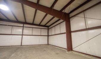 635 N Glenn, Casper, WY 82601