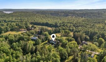 345 W Auburn Rd, Auburn, ME 04210