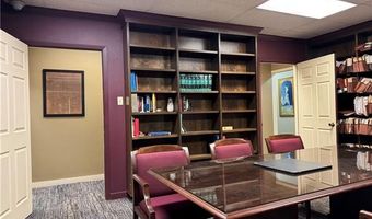 720 JACKSON St, Alexandria, LA 71301