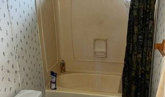 10664 Burton's Ferry Rd, Allendale, SC 29810