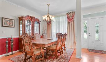 7277 WHITE OAKS Rd, Alachua, FL 32615