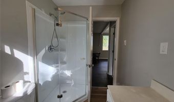 39299 Pike 202, Annada, MO 63330