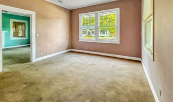 712 E College, Bainbridge, GA 39819