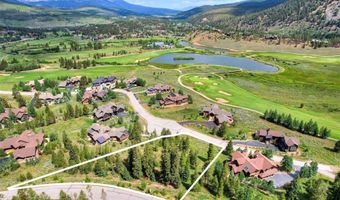 407 LAKE EDGE Dr, Breckenridge, CO 80424