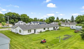 313 315 W 3rd Ave S, Ada, MN 56510