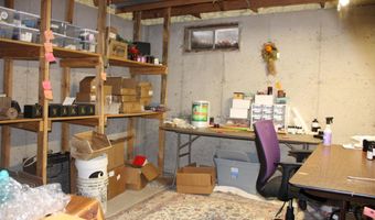 7037 Coon Rock Rd, Arena, WI 53503