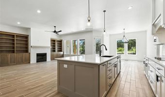 4996 Veal Station Rd, Weatherford, TX 76085