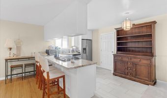 505 Clubhouse Dr, Aptos, CA 95003