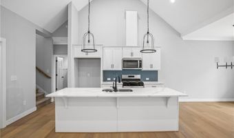 149 Beauchamp Oaks Ct, Advance, NC 27006