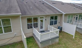 21 STARFIRE Ct, Dover, DE 19901