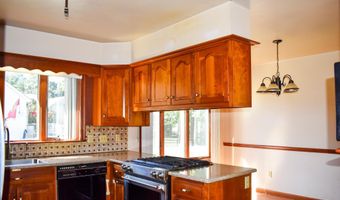 25 S SHORE Dr, Lincoln, DE 19960