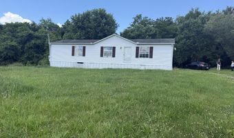 1550 Broadway Dr, Bean Station, TN 37708
