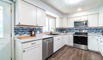 412 Wabash St, Berne, IN 46711