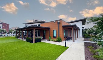 22391 CLAUDE MOORE Dr, Ashburn, VA 20148