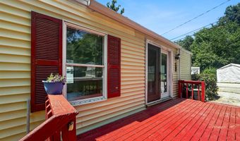 3 Monroe Ave, Allenstown, NH 03275