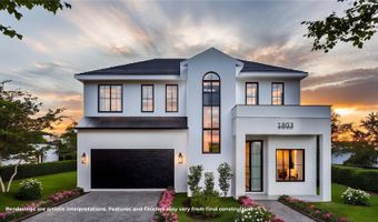 1803 FLORINDA Dr, Orlando, FL 32804