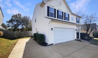 139 Castleton Cir, Boiling Springs, SC 29316