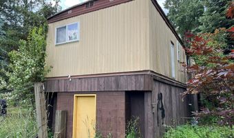 13610 S CATALDO Dr, Cataldo, ID 83810