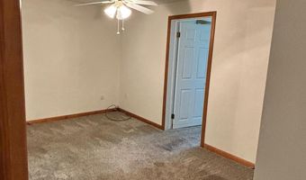 504 MADISON St, Delaware City, DE 19706